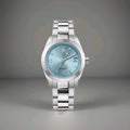 Vivienne Westwood VV292TQSL Ladies Fenchurch Watch 28mm Brand New With Box
