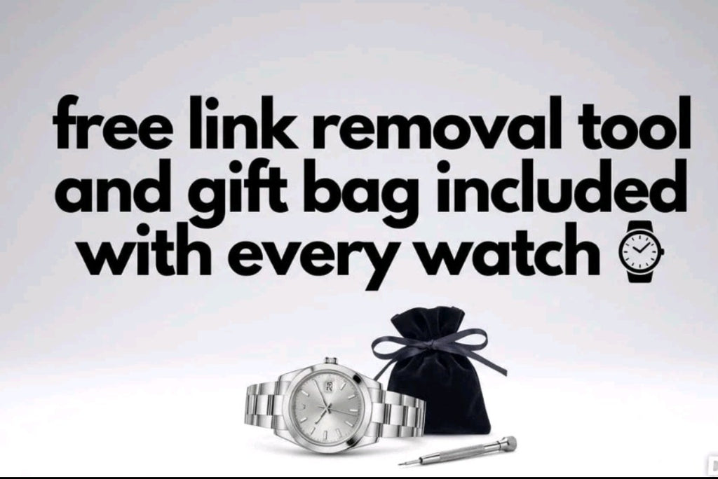 BOSS Men's watch RUNNER 3H Collection black dial green red bezel 1514210