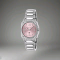 Brand New Gucci G-Flat watch, 24mm YA166501 Womens Watch. Boxed, Tagged, Stamped