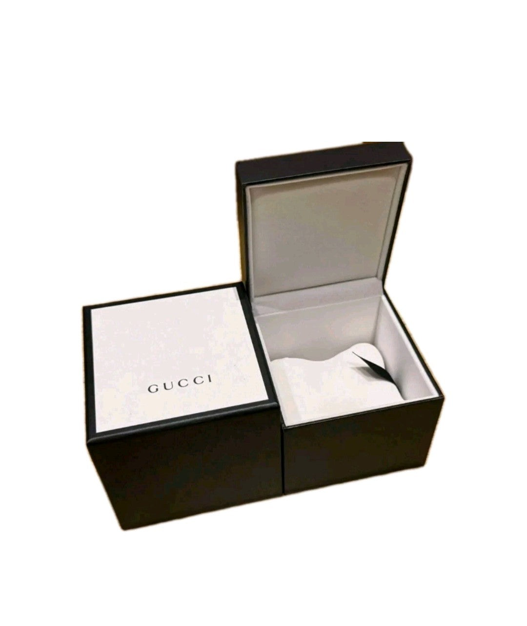Gucci watch 27mm Ladies YA126513