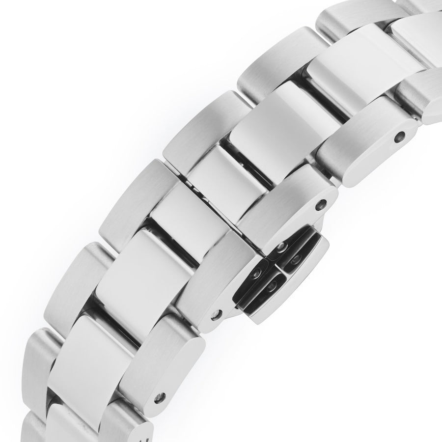 Vivienne Westwood VV292PKSL Ladies Fenchurch Watch Pink 28mm Brand New With Box
