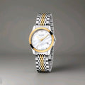 Gucci watch 27mm Ladies YA126513