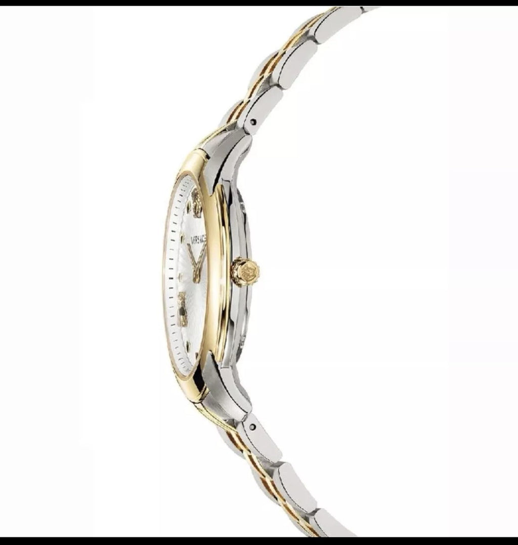 Versace VELR00519 Audrey Ladies Watch