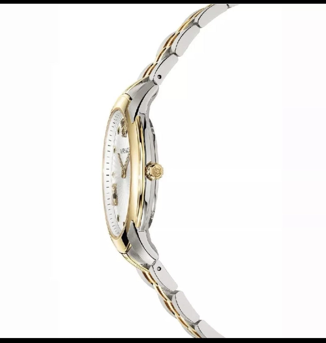 Versace VELR00519 Audrey Ladies Watch