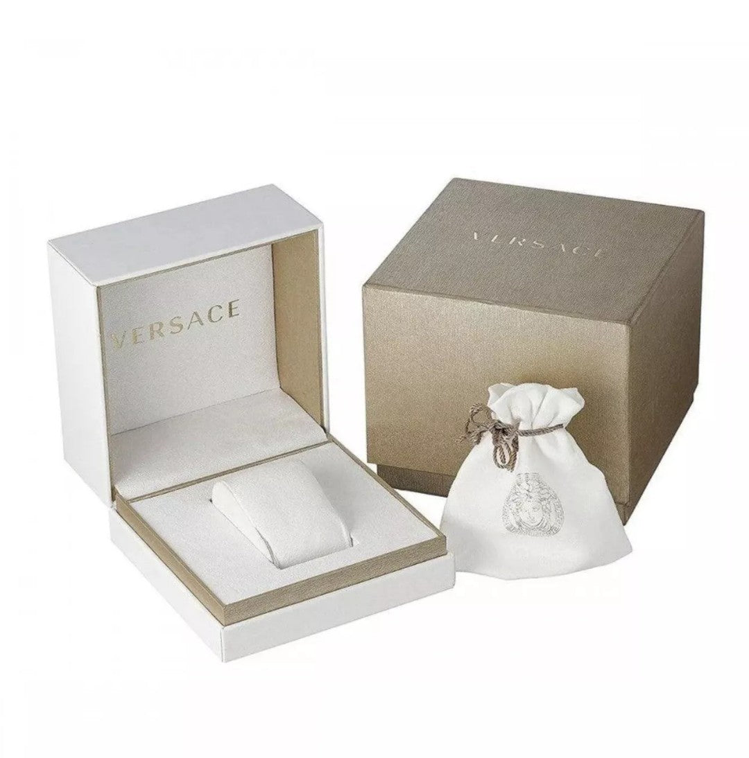 Versace VELR00519 Audrey Ladies Watch