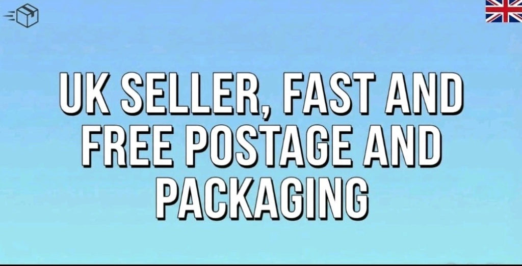 BOSS Men's watch RUNNER 3H Collection black dial green red bezel 1514210