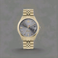 VIVIENNE WESTWOODCamberwell 37mm Ladies Watch VV261 GYGD Brand New. Warranty 