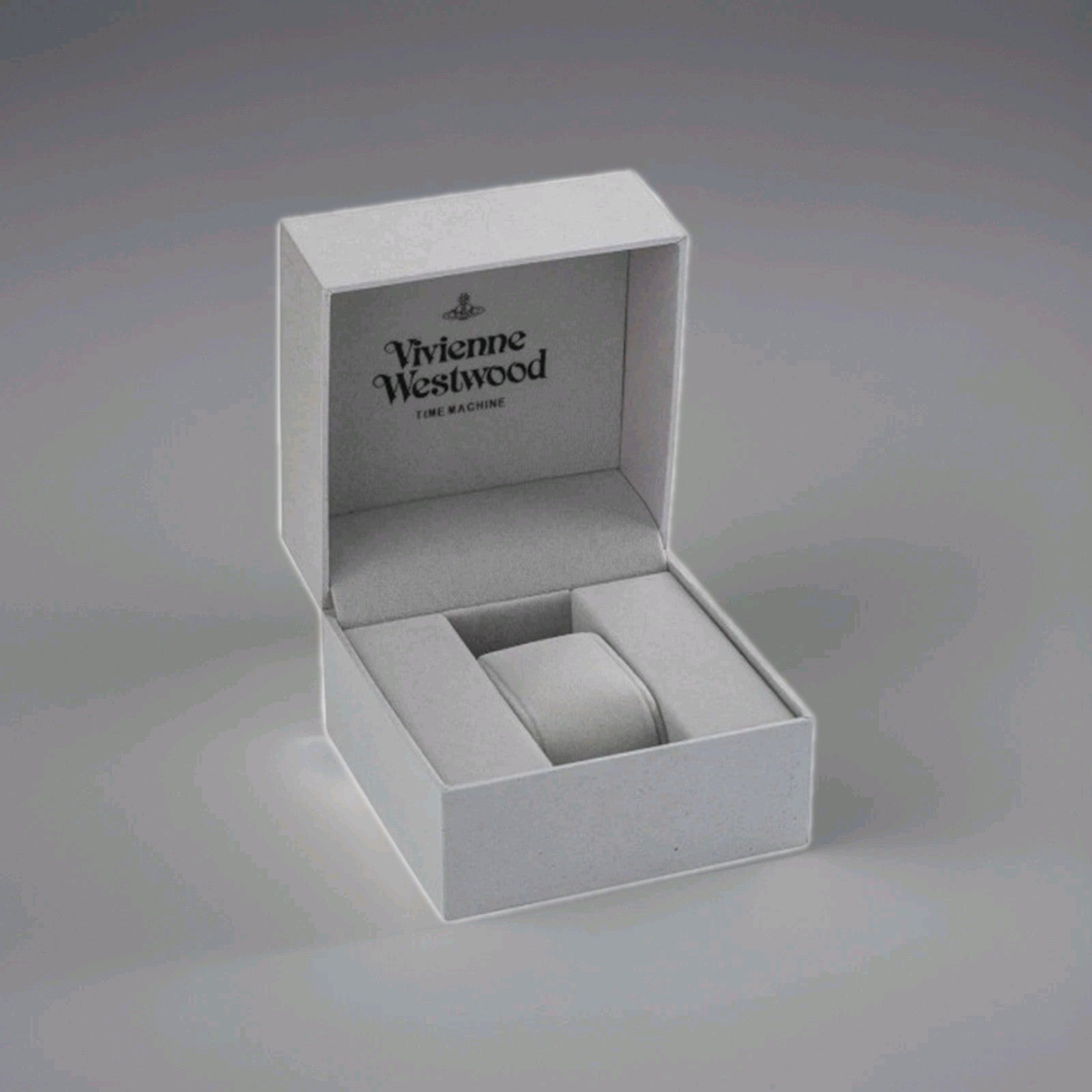 Vivienne Westwood Kensington VV006KGD ladies gold 32mm stainless steel  watch 