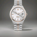 Vivienne Westwood Camberwell Ladies' Two-Tone Silver/Gold Watch 37mm VV261SLSR