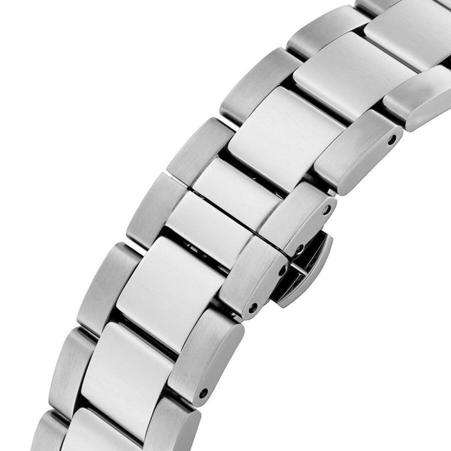 Brand New Vivienne Westwood VV274GRSL Unisex Warwick Watch, With Tags And Box 