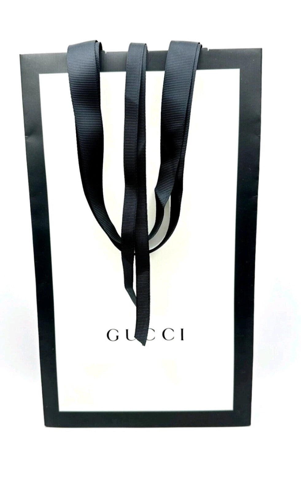 Gucci watch 27mm Ladies YA126513