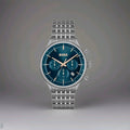 Hugo Boss Men's Chronograph Watch  HB1514083 – Stylish Luxury Timepiece for Men