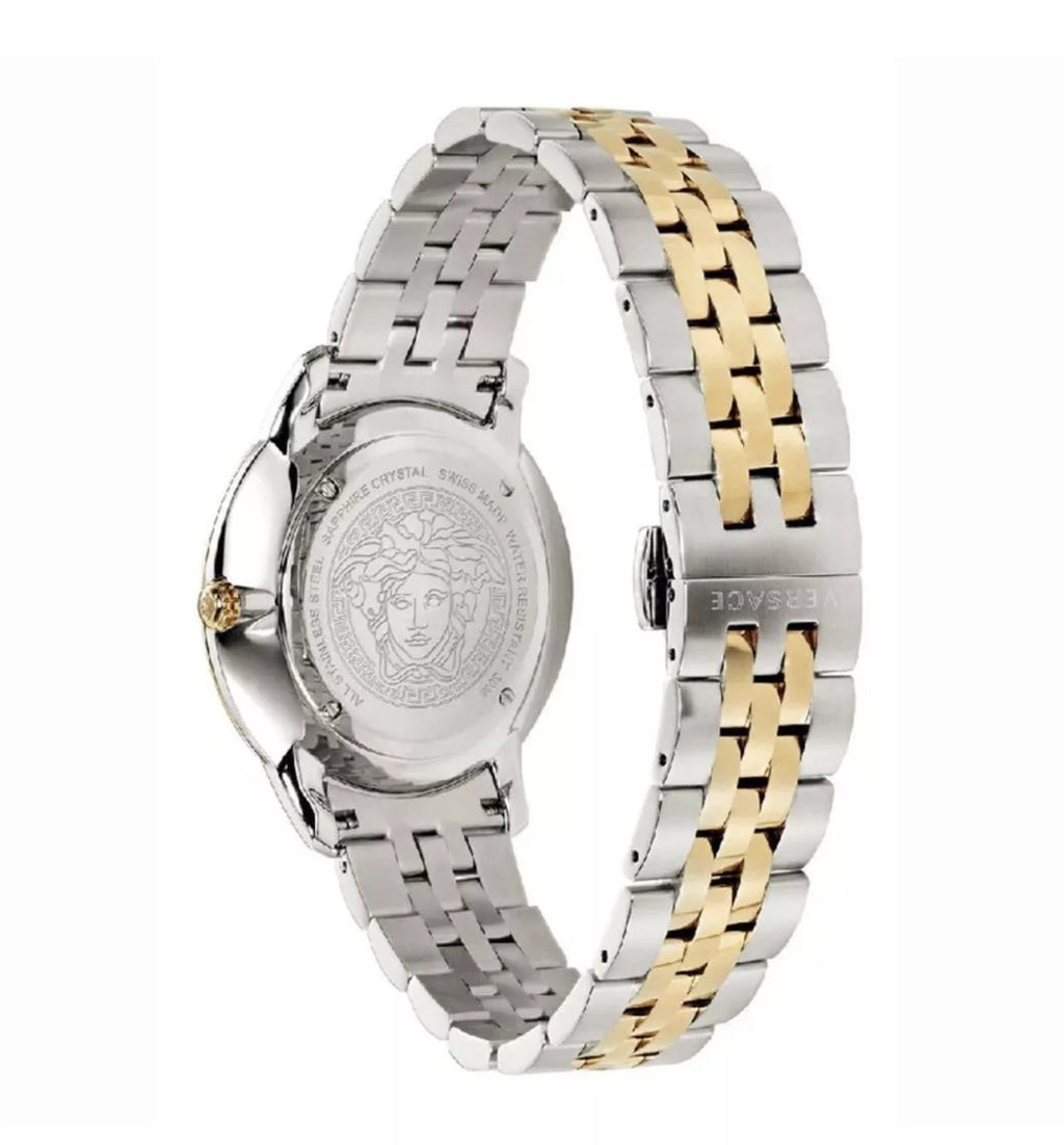 Versace VELR00519 Audrey Ladies Watch