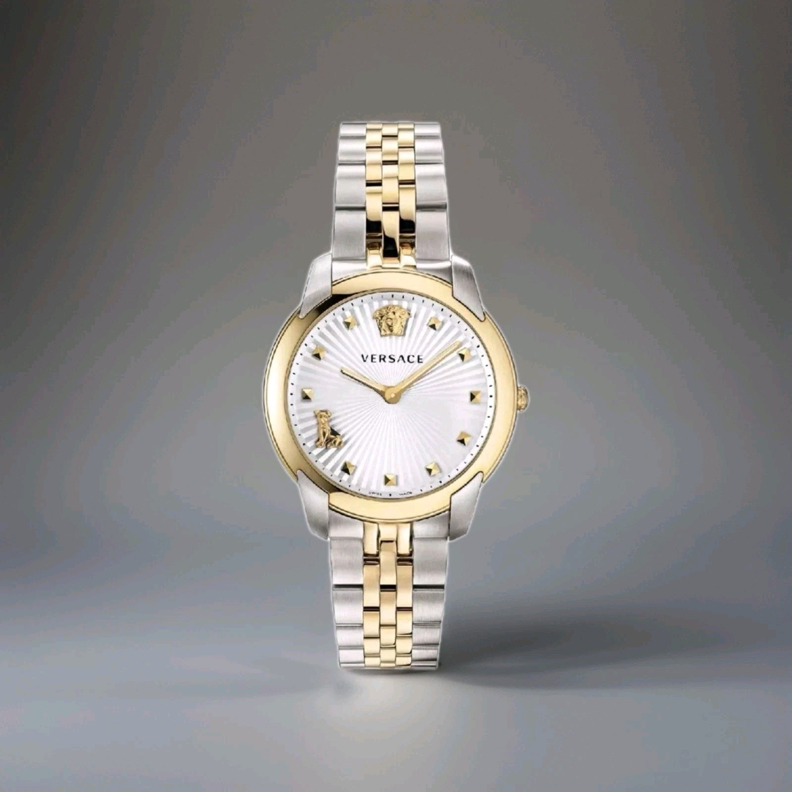 Versace VELR00519 Audrey Ladies Watch