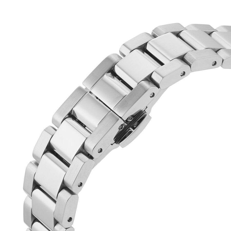 Vivienne Westwood VV206BLSL Ladies Montagu Watch