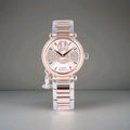 Vivienne Westwood Ladies Orb Watch VV006WSSR Brand New.Boxed. 2 Year Warranty