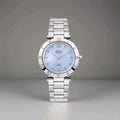 Vivienne Westwood VV206BLSL Ladies Montagu Watch