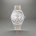 Vivienne Westwood Sydenham 45mm Ladies Watch - Silver VV251WSSR New. With Box